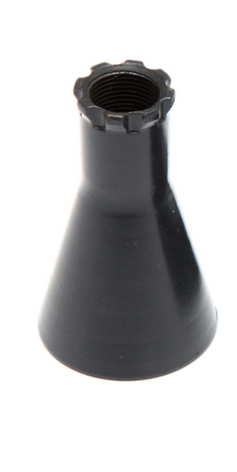 sa58-VZ58-cone-flash-hider sa58-VZ58-cone-flash-hider