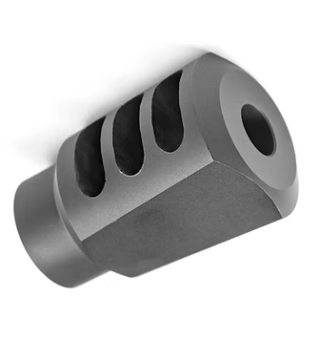 Sabatti_Tactical_Muzzle_Brake_5-8x24_28mm_TLD_ST-18 Sabatti_Tactical_Muzzle_Brake_5-8x24_28mm_TLD_ST-18