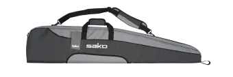 Sako-Rifle-Case-FOSAKO17.webp