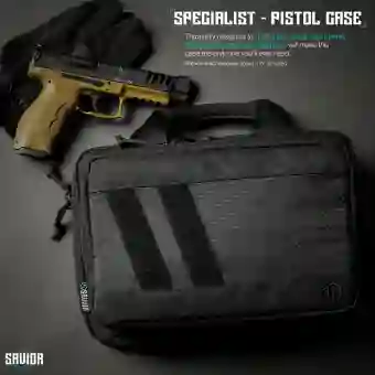 sav-hc-dgsport-ws-bk sav-hc-dgsport-ws-bk