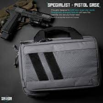 sav-hc-dgsport-ws-gs sav-hc-dgsport-ws-gs