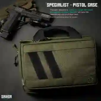 sav-hc-dgsport-ws-og sav-hc-dgsport-ws-og