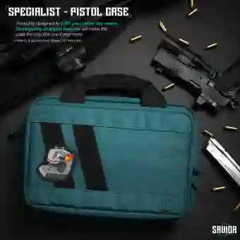 sav-hc-dgsport-ws-te sav-hc-dgsport-ws-te