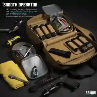 SAV-RA-DGSPWS-MINI-TN SAV-RA-DGSPWS-MINI-TN