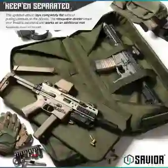 SAV-RB-2812DG-V1-OG SAV-RB-2812DG-V1-OG