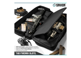 SAV-RB-3212DG-V1-BK SAV-RB-3212DG-V1-BK
