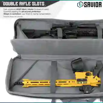 SAV-RB-3612DG-VER2-GS SAV-RB-3612DG-VER2-GS