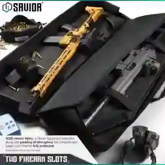 SAV-RB-4212DG-V1-BK SAV-RB-4212DG-V1-BK