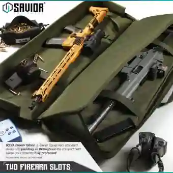 SAV-RB-4212DG-V1-OG SAV-RB-4212DG-V1-OG