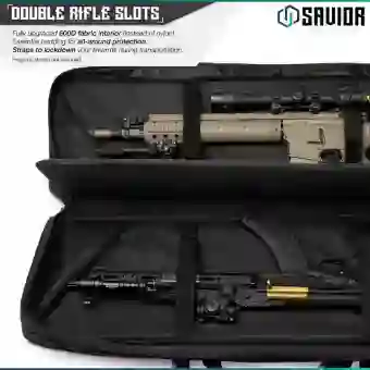 SAV-RB-4212DG-VER2-BK SAV-RB-4212DG-VER2-BK