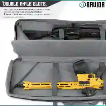 SAV-RB-4212DG-VER2-GS SAV-RB-4212DG-VER2-GS