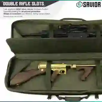 SAV-RB-4212DG-VER2-OG SAV-RB-4212DG-VER2-OG