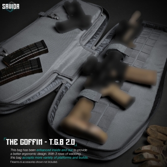 SAV-RB-COVERT30-SS-GS SAV-RB-COVERT30-SS-GS