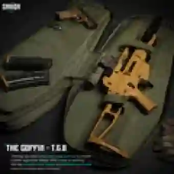 SAV-RB-COVERT30-SS-OG SAV-RB-COVERT30-SS-OG