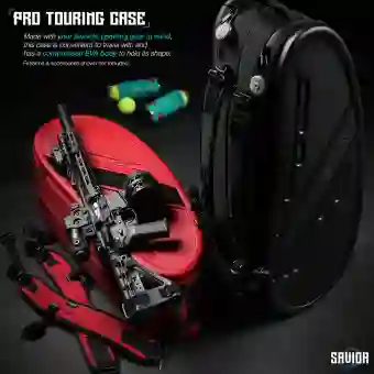 SAV-RB-TENNIS-V1-BK SAV-RB-TENNIS-V1-BK