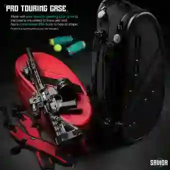 SAV-RB-TENNIS-V1-RD SAV-RB-TENNIS-V1-RD