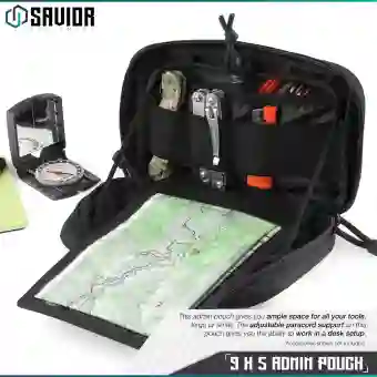 SAV-SP-9X5LCM-ADMIN-BK SAV-SP-9X5LCM-ADMIN-BK
