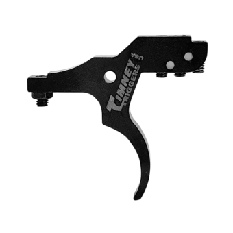 Savage-110-trigger-kit-Timney-Triggers-631
