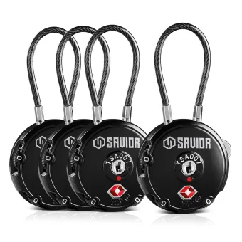LK-ROUND-BK-FOURPK LK-ROUND-BK-FOURPK