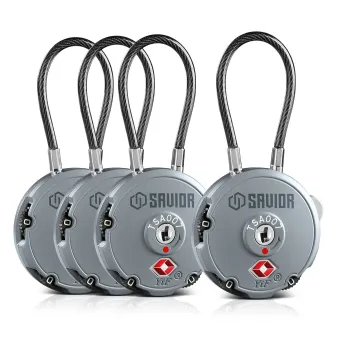 Savior_lk-round-gs-fourpk Savior_lk-round-gs-fourpk