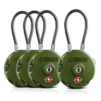 Savior_lk-round-og-fourpk Savior_lk-round-og-fourpk