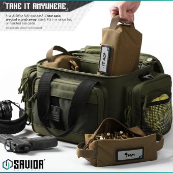 Savior_Loose_SAC_Soft_Ammo-Carrier_SP-AMST-4P-TN Savior_Loose_SAC_Soft_Ammo-Carrier_SP-AMST-4P-TN