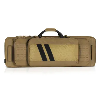 Savior_rb-3613dg-ws-tn Savior_rb-3613dg-ws-tn