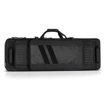 Savior_rb-4213dg-ws-bk Savior_rb-4213dg-ws-bk