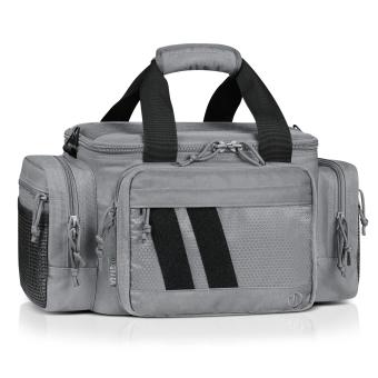 Savior_Specialist_Range_Bag_GS Savior_Specialist_Range_Bag_GS