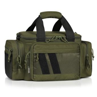 Savior_Specialist_Range_Bag_OG Savior_Specialist_Range_Bag_OG