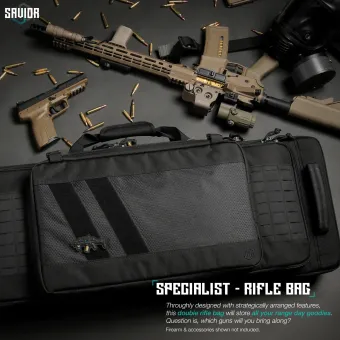 Savior_Specialist_rb-4213dg-ws-bk Savior_Specialist_rb-4213dg-ws-bk