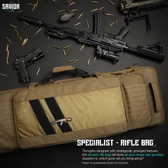 Savior_Specialist_rb-4613dg-ws-tn Savior_Specialist_rb-4613dg-ws-tn