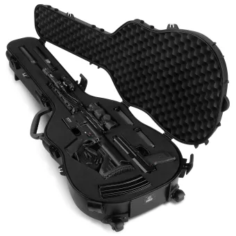 Savior_Ultimate_Guitar_Case_Black_RC-GT-ACOUSTIC-BK Savior_Ultimate_Guitar_Case_Black_RC-GT-ACOUSTIC-BK