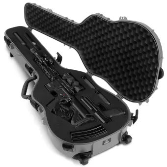 Savior_Ultimate_Guitar_Case_Grey_RC-GT-ACOUSTIC-GS Savior_Ultimate_Guitar_Case_Grey_RC-GT-ACOUSTIC-GS