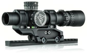 scalarworks-leap-08-30mm-scope-mount-hero