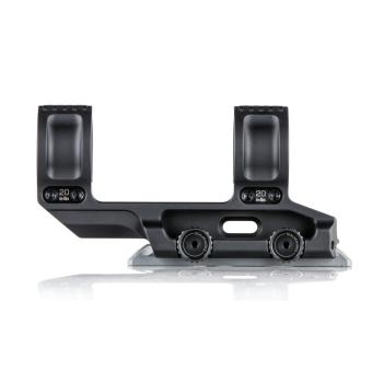 scalarworks-leap-08-quick-detach-mount-1.57-side-SW0810