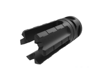 Schmeiss-Norec-NOFLASH-flash-hider-211417-0090s Schmeiss-Norec-NOFLASH-flash-hider-211417-0090s