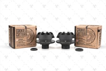 si cc comp 002 si cc comp 002