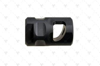 SI Strike Industries  Sail Comp for .223/5.56 SI Strike Industries  Sail Comp for .223/5.56