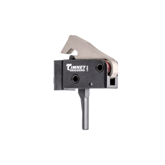 Sig-Sauer-MPX-Timney-Trigger-kit