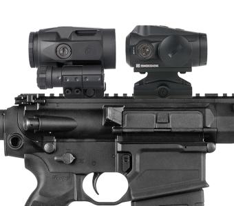 sig-sauer-romeo-msr-gen-ii-red-dot-sight-sorjmsr101