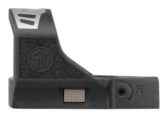 sig-sauer-romeo-rs-pro-3-moa-pistol-optic