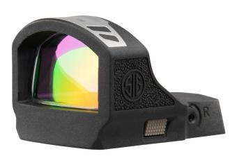 sig-sauer-romeo-rs-pro-3-moa-red-dot-sor02030