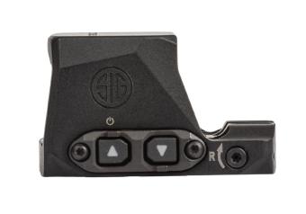 Sig-Sauer-Romeo-X-Compact-Reflex-Sight-SORX1231