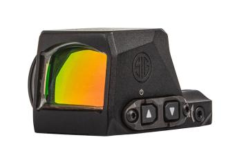 Sig-Sauer-Romeo-X-Compact-SORX1231