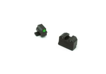 Sig-Sauer-Xray3-Sight-Set-SOX10009