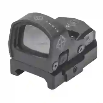 sightmark 26043 sightmark 26043