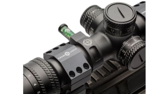 sightmark-30mm-bubble-level sightmark-30mm-bubble-level