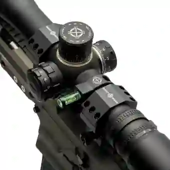sightmark-34mm-bubble-level sightmark-34mm-bubble-level