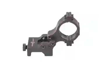SIGHTMARK-FLIP-TO-SIDE-MAGNIFIER-MOUNT-FIXED-MOUNT SIGHTMARK-FLIP-TO-SIDE-MAGNIFIER-MOUNT-FIXED-MOUNT